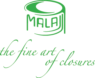 MALA Closure Systems, Inc. Logo