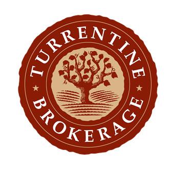 Turrentine Brokerage Logo