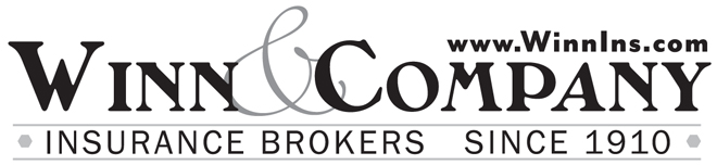 Arthur J Gallagher & Co. Insurance Brokers of California, Inc. Logo
