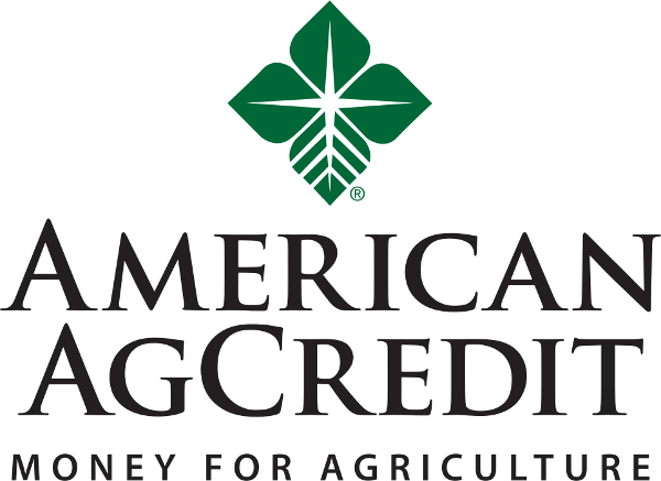 American AgCredit Logo