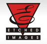 Etched Images, Inc. Logo