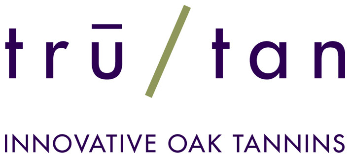 tru/tan (Oak Solutions Group) Logo