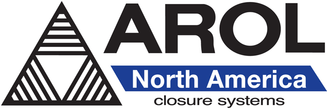 AROL North America, Inc. Logo
