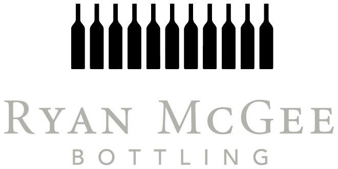 Ryan Mobile Bottling Logo