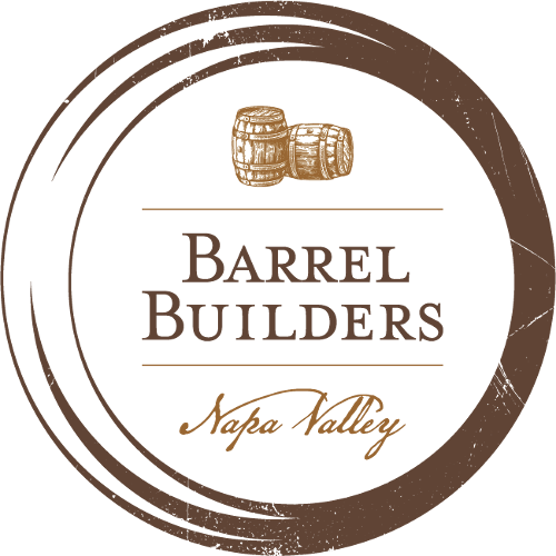 Barrel Builders Logo