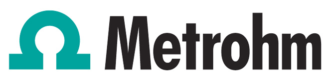 Metrohm USA, Inc. Logo