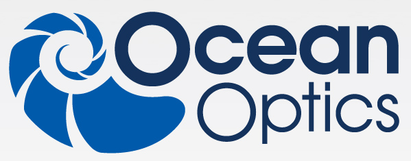 Ocean Optics, Inc. Logo