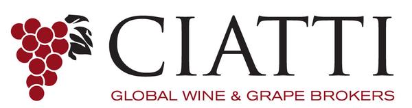 Ciatti Co. Logo