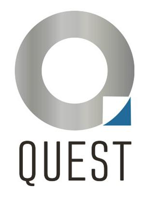 ByQuest Logo
