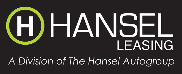 Hansel Leasing Logo
