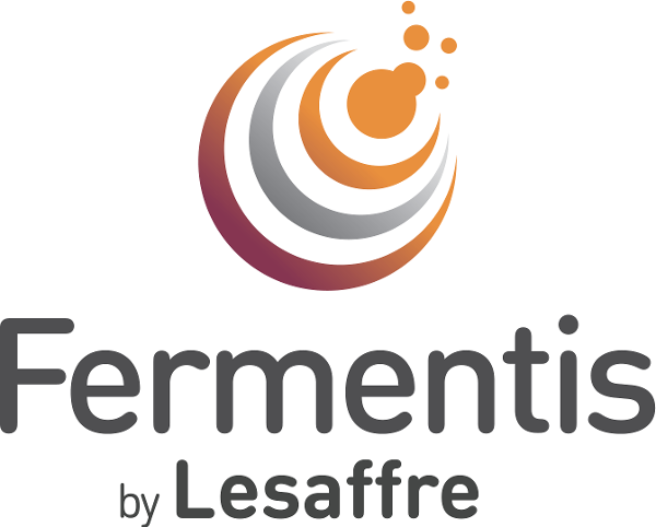 Fermentis Logo