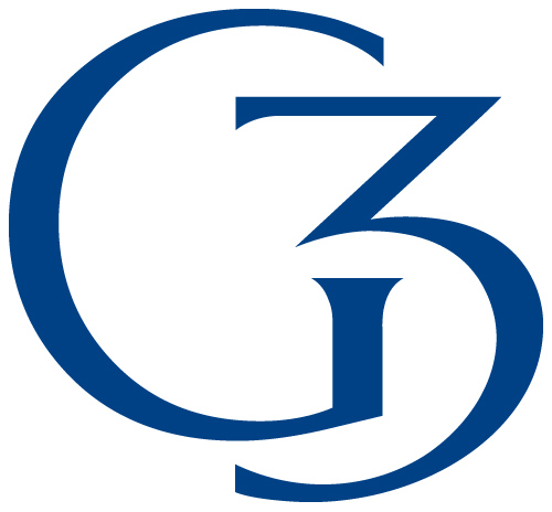 G3 Enterprises Logo