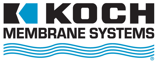 Koch Separation Solutions Logo