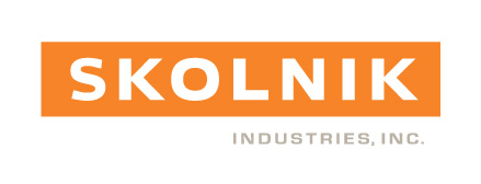 Skolnik Industries Logo