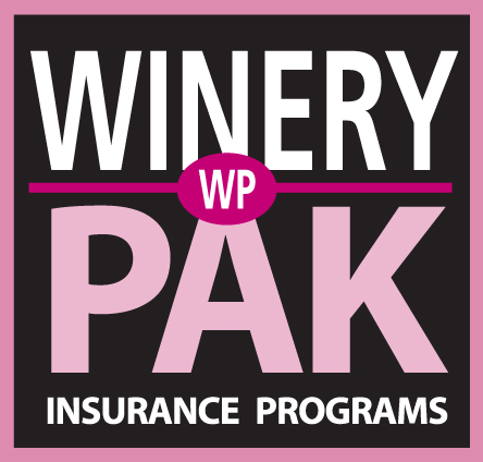 PAK Programs Insurance Logo