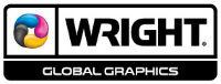 Wright Global Graphics Logo