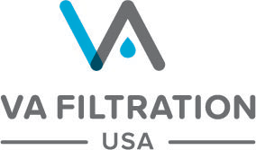 VA Filtration USA Logo