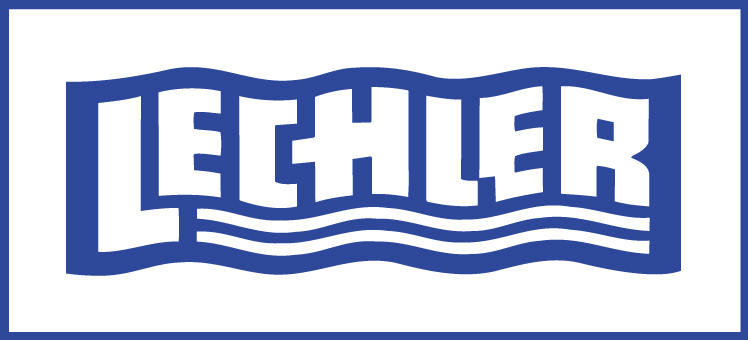 Lechler, Inc. Logo