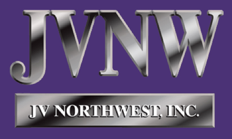 ICC Northwest Logo