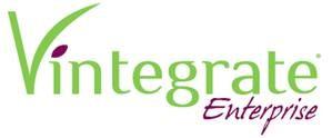 Vintegrate Enterprise Winery Software, a division of KLH Consulting Logo