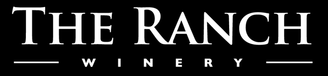 The Ranch Winery Logo