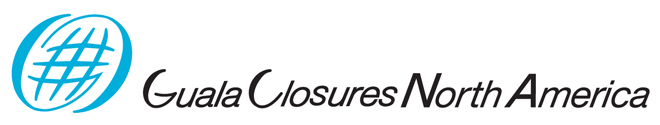 Guala Closures North America Logo