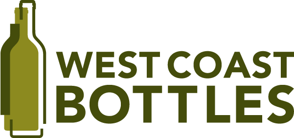 West Coast Bottles Logo