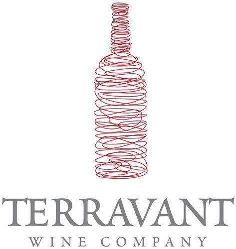 Summerland Wine Brands Logo