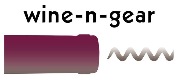 wine-n-gear Logo
