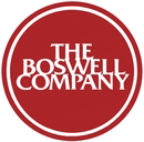 The Boswell Company Logo