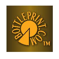 Bottleprint.com Logo