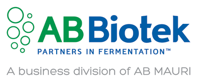 AB Biotek Logo