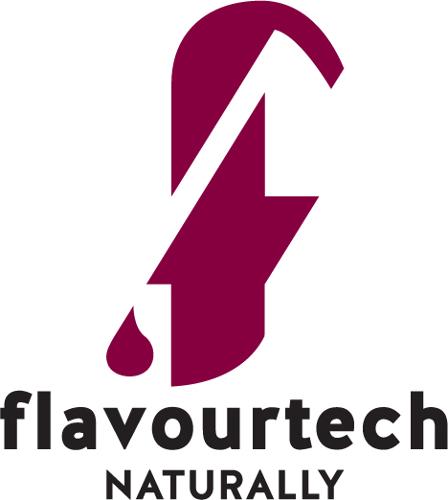 Flavourtech Logo