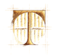 Tonnellerie Taransaud Logo