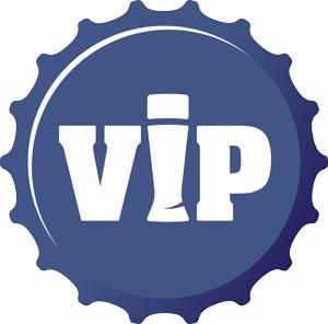 VIP Vermont Information Processing Logo