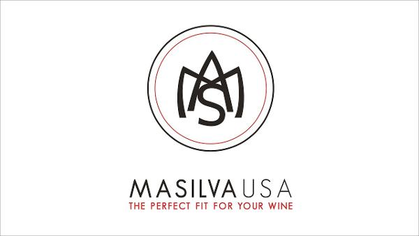 MA Silva USA Logo