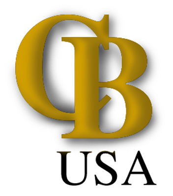 Cortica Benicia (CB USA) Logo