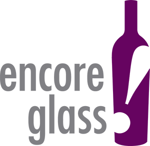 Encore Glass Logo