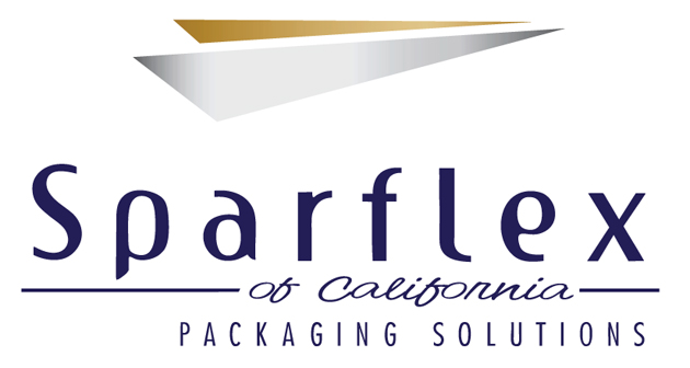 Sparflex Logo