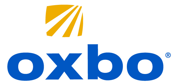OXBO International Corp. Logo