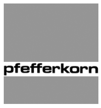 Pfefferkorn & Co. GmbH Logo