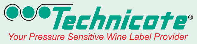 Technicote, Inc. Logo