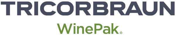 TricorBraun WinePak Logo