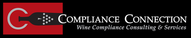 The Compliance Connection Logo