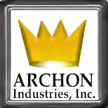 Archon Industries Logo