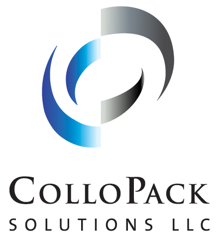 ColloPack Solutions Logo