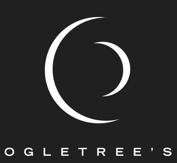 Ogletree's, Inc. Logo