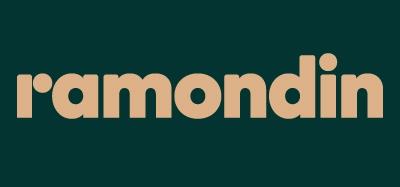 Ramondin USA, Inc. Logo