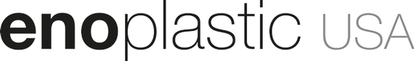Enoplastic USA Logo