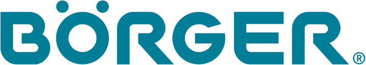 Boerger Logo